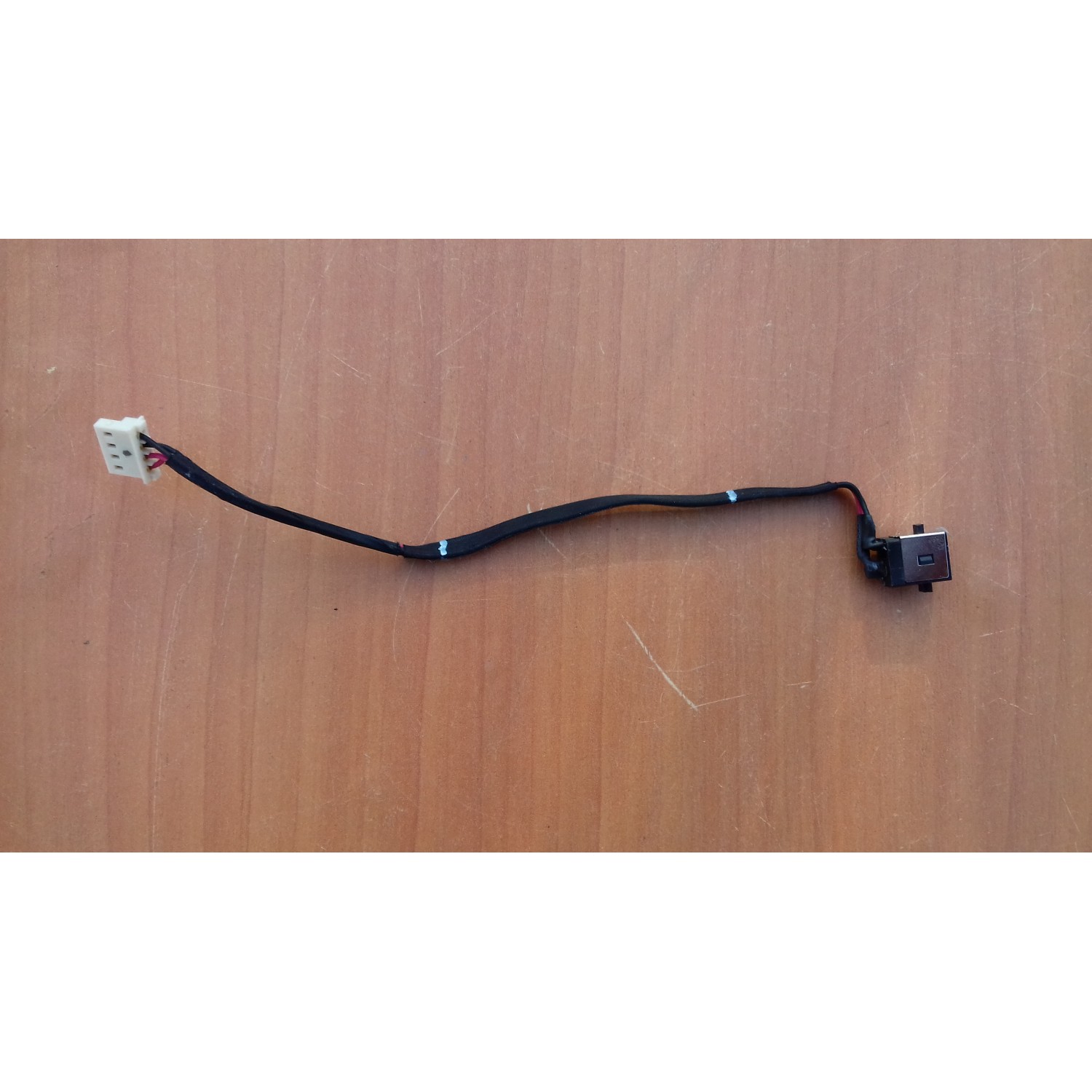 Mufa de alimentare Fujitsu Lifebook A555